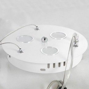 Подвесная люстра Lussole Cuscino GRLSP-8602 в Новом Уренгое - novyy-urengoy.mebel24.online | фото 6
