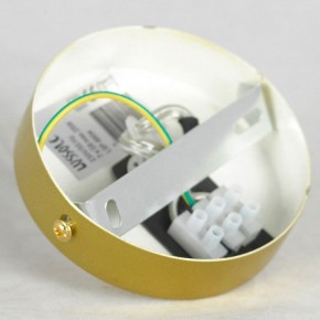 Подвесная люстра Lussole Downey LSP-8804 в Новом Уренгое - novyy-urengoy.mebel24.online | фото 7
