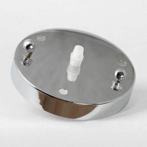 Подвесная люстра Lussole Haines LSP-8907 в Новом Уренгое - novyy-urengoy.mebel24.online | фото 6