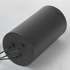 Подвесная люстра Lussole Lassen LSP-7253 в Новом Уренгое - novyy-urengoy.mebel24.online | фото 6