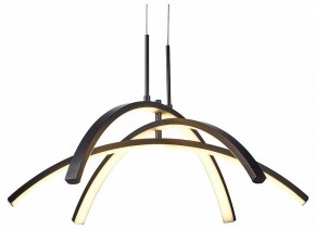 Подвесная люстра Lussole LSP-719 LSP-7195 в Новом Уренгое - novyy-urengoy.mebel24.online | фото