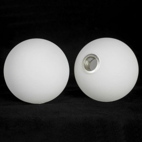 Подвесная люстра Lussole LSP-874 LSP-8749 в Новом Уренгое - novyy-urengoy.mebel24.online | фото 4