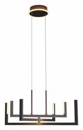 Подвесная люстра Lussole Lussoe LSP-7009 в Новом Уренгое - novyy-urengoy.mebel24.online | фото 2