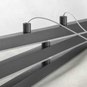 Подвесная люстра Lussole Lussoe LSP-7009 в Новом Уренгое - novyy-urengoy.mebel24.online | фото 4