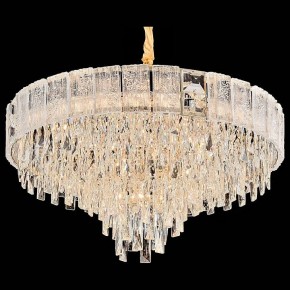 Подвесная люстра Lussole Napa LSP-8926 в Новом Уренгое - novyy-urengoy.mebel24.online | фото