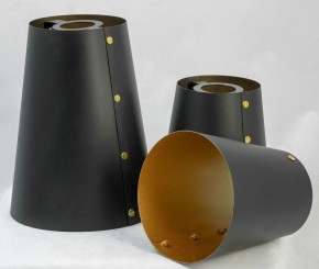 Подвесная люстра Lussole Shirley LSP-9869 в Новом Уренгое - novyy-urengoy.mebel24.online | фото 6