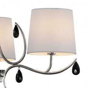 Подвесная люстра Mantra Andrea 6315 в Новом Уренгое - novyy-urengoy.mebel24.online | фото 3