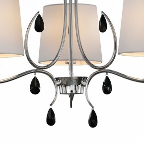 Подвесная люстра Mantra Andrea 6315 в Новом Уренгое - novyy-urengoy.mebel24.online | фото 5
