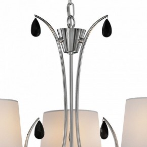 Подвесная люстра Mantra Andrea 6315 в Новом Уренгое - novyy-urengoy.mebel24.online | фото 6