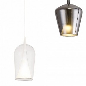 Подвесная люстра Mantra Elsa 8258 в Новом Уренгое - novyy-urengoy.mebel24.online | фото 3