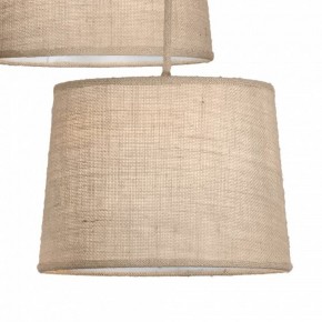 Подвесная люстра Mantra Sabina 6176 в Новом Уренгое - novyy-urengoy.mebel24.online | фото 8