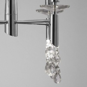 Подвесная люстра Mantra Tiffany 3852 в Новом Уренгое - novyy-urengoy.mebel24.online | фото 6