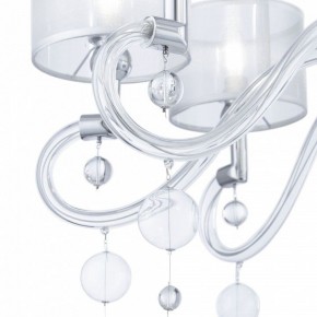 Подвесная люстра Maytoni Bubble Dreams MOD603-06-N в Новом Уренгое - novyy-urengoy.mebel24.online | фото 6