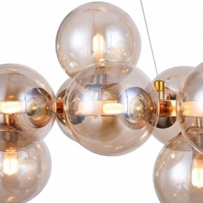 Подвесная люстра Maytoni Dallas MOD547PL-25G в Новом Уренгое - novyy-urengoy.mebel24.online | фото 8