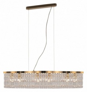 Подвесная люстра Maytoni Dune DIA005PL-06G в Новом Уренгое - novyy-urengoy.mebel24.online | фото 2