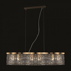 Подвесная люстра Maytoni Dune DIA005PL-06G в Новом Уренгое - novyy-urengoy.mebel24.online | фото 4