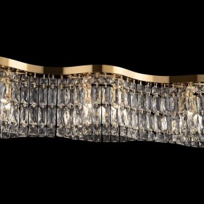 Подвесная люстра Maytoni Dune DIA005PL-06G в Новом Уренгое - novyy-urengoy.mebel24.online | фото 9