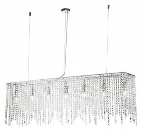 Подвесная люстра Maytoni Empress DIA002PL-07CH в Новом Уренгое - novyy-urengoy.mebel24.online | фото 2