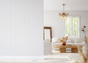 Подвесная люстра Maytoni Linn MOD091PL-05G в Новом Уренгое - novyy-urengoy.mebel24.online | фото 4