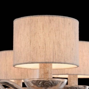 Подвесная люстра Maytoni Maryland ARM526PL-06GR в Новом Уренгое - novyy-urengoy.mebel24.online | фото 10
