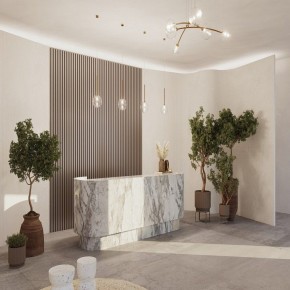 Подвесная люстра Maytoni Mood MOD172PL-06BS в Новом Уренгое - novyy-urengoy.mebel24.online | фото 5