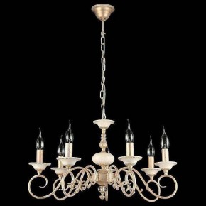 Подвесная люстра Maytoni Perla ARM337-07-R в Новом Уренгое - novyy-urengoy.mebel24.online | фото 3