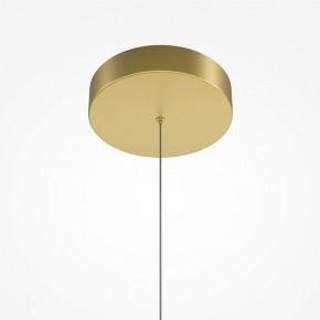 Подвесная люстра Maytoni Radiance MOD278PL-L86G3K в Новом Уренгое - novyy-urengoy.mebel24.online | фото 6
