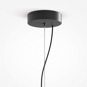 Подвесная люстра Maytoni Reels MOD268PL-03B в Новом Уренгое - novyy-urengoy.mebel24.online | фото 5