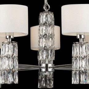 Подвесная люстра Maytoni Talento DIA008PL-07CH в Новом Уренгое - novyy-urengoy.mebel24.online | фото 10