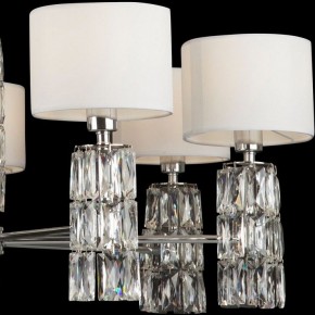 Подвесная люстра Maytoni Talento DIA008PL-07CH в Новом Уренгое - novyy-urengoy.mebel24.online | фото 9