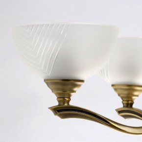 Подвесная люстра MW-Light Афродита 6 317014909 в Новом Уренгое - novyy-urengoy.mebel24.online | фото 5