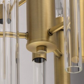 Подвесная люстра MW-Light Альгеро 3 285010703 в Новом Уренгое - novyy-urengoy.mebel24.online | фото 13