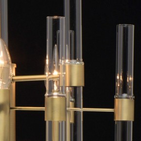 Подвесная люстра MW-Light Альгеро 3 285010703 в Новом Уренгое - novyy-urengoy.mebel24.online | фото 6