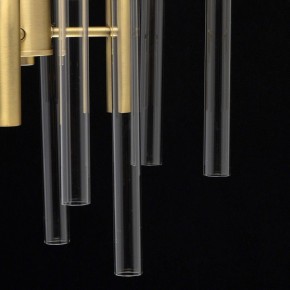 Подвесная люстра MW-Light Альгеро 3 285010703 в Новом Уренгое - novyy-urengoy.mebel24.online | фото 7