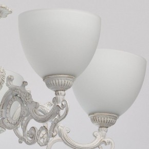 Подвесная люстра MW-Light Ариадна 21 450016605 в Новом Уренгое - novyy-urengoy.mebel24.online | фото 3