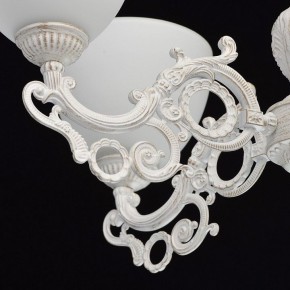 Подвесная люстра MW-Light Ариадна 21 450016605 в Новом Уренгое - novyy-urengoy.mebel24.online | фото 4