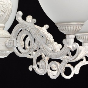 Подвесная люстра MW-Light Ариадна 21 450016605 в Новом Уренгое - novyy-urengoy.mebel24.online | фото 5