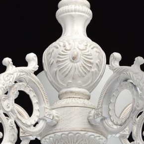 Подвесная люстра MW-Light Ариадна 21 450016605 в Новом Уренгое - novyy-urengoy.mebel24.online | фото 7