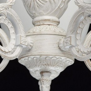 Подвесная люстра MW-Light Ариадна 21 450016605 в Новом Уренгое - novyy-urengoy.mebel24.online | фото 8