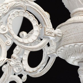 Подвесная люстра MW-Light Ариадна 21 450016605 в Новом Уренгое - novyy-urengoy.mebel24.online | фото 9