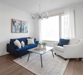 Подвесная люстра MW-Light Атмосфера 5 699011106 в Новом Уренгое - novyy-urengoy.mebel24.online | фото 9
