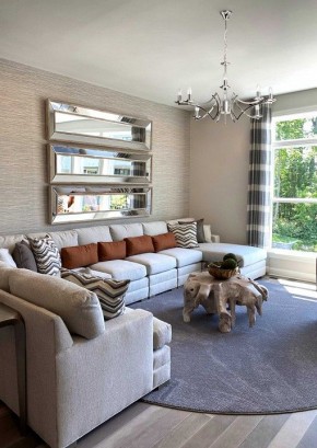 Подвесная люстра MW-Light Атмосфера 5 699011208 в Новом Уренгое - novyy-urengoy.mebel24.online | фото 9