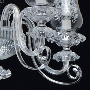 Подвесная люстра MW-Light Элла 12 483013805 в Новом Уренгое - novyy-urengoy.mebel24.online | фото 10