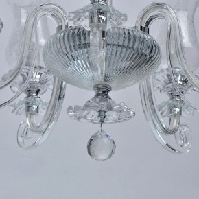 Подвесная люстра MW-Light Элла 12 483013805 в Новом Уренгое - novyy-urengoy.mebel24.online | фото 13