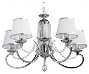 Подвесная люстра MW-Light Федерика 21 684013005 в Новом Уренгое - novyy-urengoy.mebel24.online | фото 2
