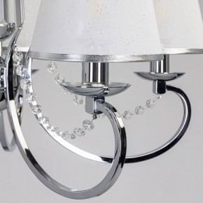 Подвесная люстра MW-Light Федерика 21 684013005 в Новом Уренгое - novyy-urengoy.mebel24.online | фото 7