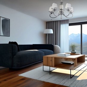 Подвесная люстра MW-Light Федерика 21 684013005 в Новом Уренгое - novyy-urengoy.mebel24.online | фото 8