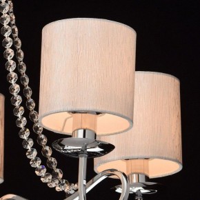 Подвесная люстра MW-Light Федерика 83 684010105 в Новом Уренгое - novyy-urengoy.mebel24.online | фото 5