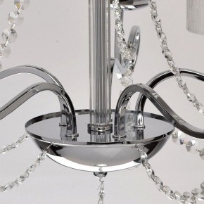 Подвесная люстра MW-Light Федерика 83 684010105 в Новом Уренгое - novyy-urengoy.mebel24.online | фото 8