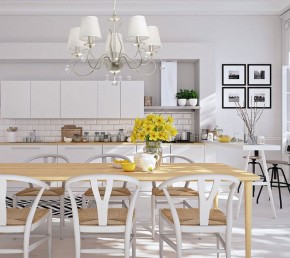 Подвесная люстра MW-Light Федерика 89 684012705 в Новом Уренгое - novyy-urengoy.mebel24.online | фото 10